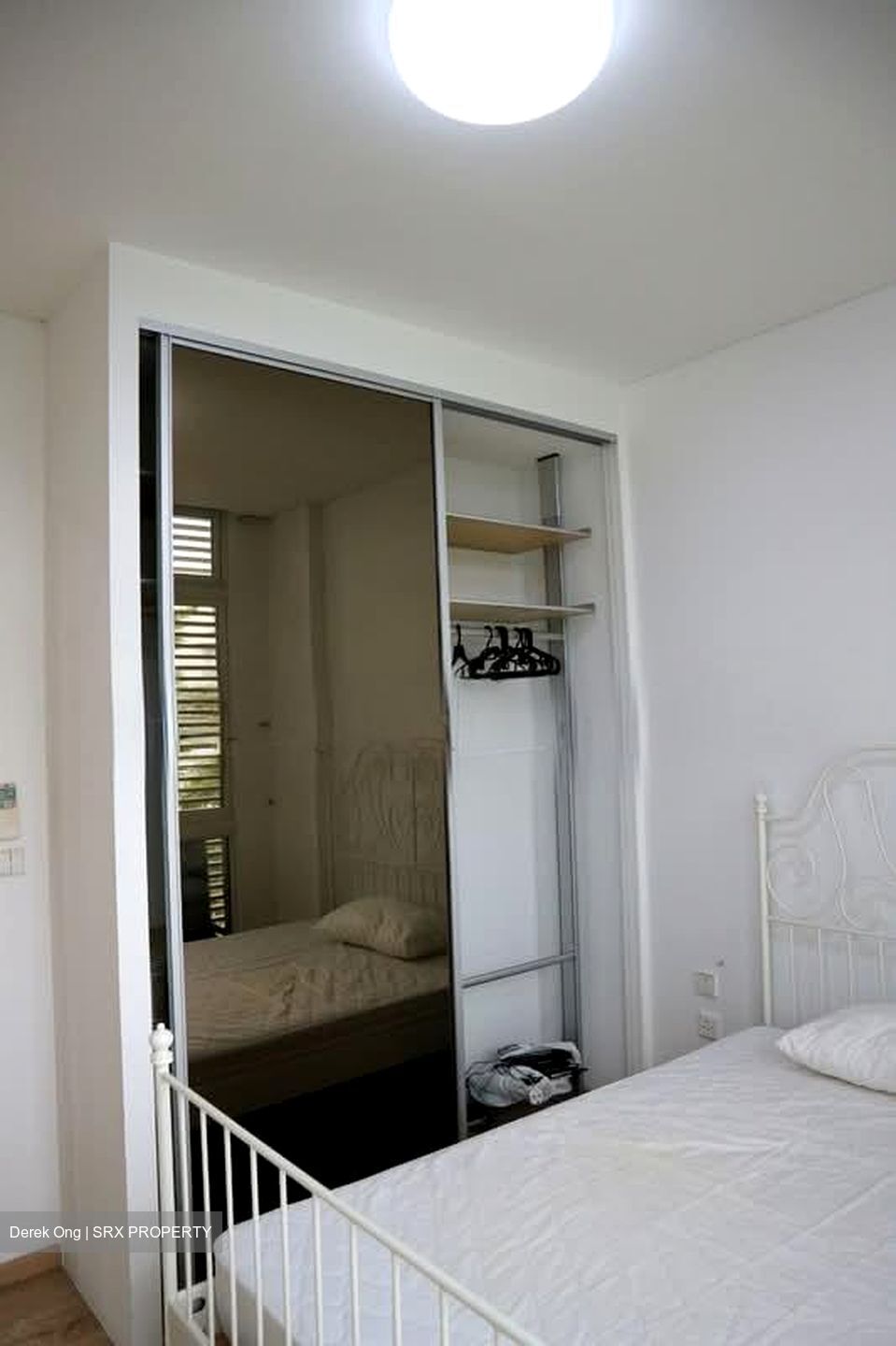 Sea Suites (D5), Apartment #538861031